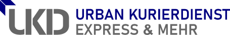 Urban Kurierdienst